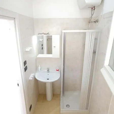Vacanze Mare A Appartement *