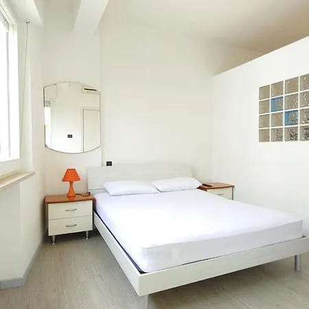 Vacanze Mare A Montesilvano Marina